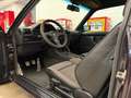 BMW 325 AC Schnitzer Bleu - thumbnail 7