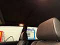 BMW 325 AC Schnitzer Bleu - thumbnail 11