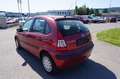 Citroen C3 1,1i X Rot - thumbnail 6