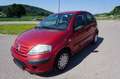 Citroen C3 1,1i X Rot - thumbnail 7