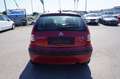 Citroen C3 1,1i X Rot - thumbnail 5