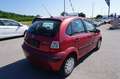 Citroen C3 1,1i X Rot - thumbnail 4