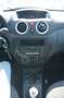 Citroen C3 1,1i X Rot - thumbnail 13