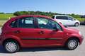 Citroen C3 1,1i X Rot - thumbnail 3