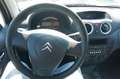 Citroen C3 1,1i X Rot - thumbnail 12