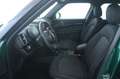 MINI Cooper Countryman 2.0 CooperD Essential Countryman*SCONTO IMMEDIATO* Vert - thumbnail 7