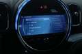 MINI Cooper Countryman 2.0 CooperD Essential Countryman*SCONTO IMMEDIATO* Vert - thumbnail 17