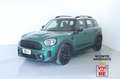 MINI Cooper Countryman 2.0 CooperD Essential Countryman*SCONTO IMMEDIATO* Vert - thumbnail 1