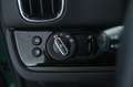 MINI Cooper Countryman 2.0 CooperD Essential Countryman*SCONTO IMMEDIATO* Vert - thumbnail 21