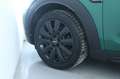 MINI Cooper Countryman 2.0 CooperD Essential Countryman*SCONTO IMMEDIATO* Vert - thumbnail 27