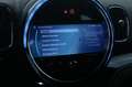 MINI Cooper Countryman 2.0 CooperD Essential Countryman*SCONTO IMMEDIATO* Vert - thumbnail 16