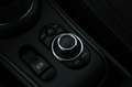 MINI Cooper Countryman 2.0 CooperD Essential Countryman*SCONTO IMMEDIATO* Vert - thumbnail 18