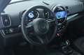 MINI Cooper Countryman 2.0 CooperD Essential Countryman*SCONTO IMMEDIATO* Vert - thumbnail 23