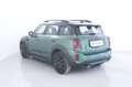 MINI Cooper Countryman 2.0 CooperD Essential Countryman*SCONTO IMMEDIATO* Vert - thumbnail 6