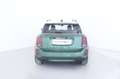 MINI Cooper Countryman 2.0 CooperD Essential Countryman*SCONTO IMMEDIATO* Vert - thumbnail 5