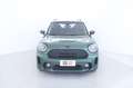 MINI Cooper Countryman 2.0 CooperD Essential Countryman*SCONTO IMMEDIATO* Vert - thumbnail 2
