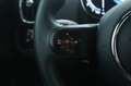MINI Cooper Countryman 2.0 CooperD Essential Countryman*SCONTO IMMEDIATO* Vert - thumbnail 19