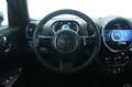 MINI Cooper Countryman 2.0 CooperD Essential Countryman*SCONTO IMMEDIATO* Vert - thumbnail 10