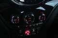 MINI Cooper Countryman 2.0 CooperD Essential Countryman*SCONTO IMMEDIATO* Vert - thumbnail 14