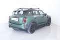MINI Cooper Countryman 2.0 CooperD Essential Countryman*SCONTO IMMEDIATO* Vert - thumbnail 4