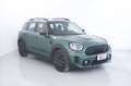 MINI Cooper Countryman 2.0 CooperD Essential Countryman*SCONTO IMMEDIATO* Vert - thumbnail 3