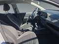 Hyundai i10 1.0 Trend NAVI+KLIMA+ALLWETTER Grau - thumbnail 16