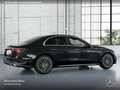 Mercedes-Benz E 220 d Edition AMG-Line Fahrass 360° Pano Distr. Schwarz - thumbnail 16