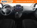Peugeot Partner Tepee 1.6BlueHDI Style 100 Gris - thumbnail 13