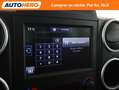 Peugeot Partner Tepee 1.6BlueHDI Style 100 Gris - thumbnail 24
