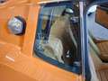 Saab Sonett 3 Orange - thumbnail 25