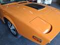 Saab Sonett 3 Arancione - thumbnail 5