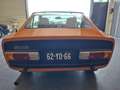 Saab Sonett 3 Arancione - thumbnail 9