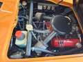 Saab Sonett 3 Orange - thumbnail 33