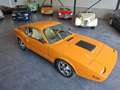 Saab Sonett 3 Arancione - thumbnail 14