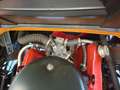 Saab Sonett 3 Orange - thumbnail 36