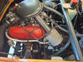 Saab Sonett 3 Orange - thumbnail 37