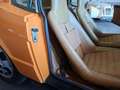 Saab Sonett 3 Orange - thumbnail 24