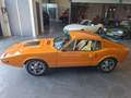 Saab Sonett 3 Arancione - thumbnail 12