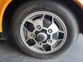 Saab Sonett 3 Arancione - thumbnail 6