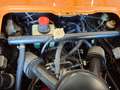 Saab Sonett 3 Orange - thumbnail 34