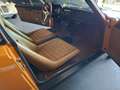 Saab Sonett 3 Orange - thumbnail 23