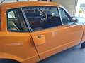 Saab Sonett 3 Arancione - thumbnail 7