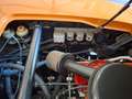 Saab Sonett 3 Orange - thumbnail 35