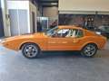 Saab Sonett 3 Arancione - thumbnail 11
