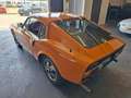 Saab Sonett 3 Arancione - thumbnail 10