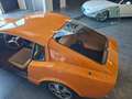 Saab Sonett 3 Orange - thumbnail 19