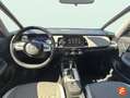 Honda Jazz 1.5 i-MMD Crosstar Blanco - thumbnail 15