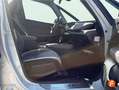 Honda Jazz 1.5 i-MMD Crosstar Blanco - thumbnail 10