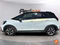 Honda Jazz 1.5 i-MMD Crosstar Blanco - thumbnail 3