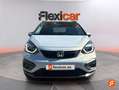 Honda Jazz 1.5 i-MMD Crosstar Blanco - thumbnail 2